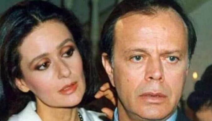 Κάτια Δανδουλάκη