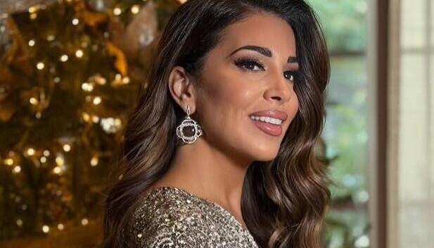 Ελένη Χατζίδου