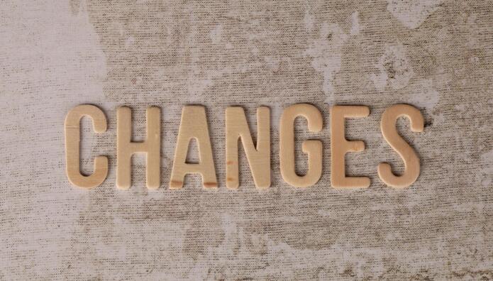 Τα Ζώδια Που Τον Ιανουάριο Θα Επαναπροσδιορίσουν Τη Ζωή Τους