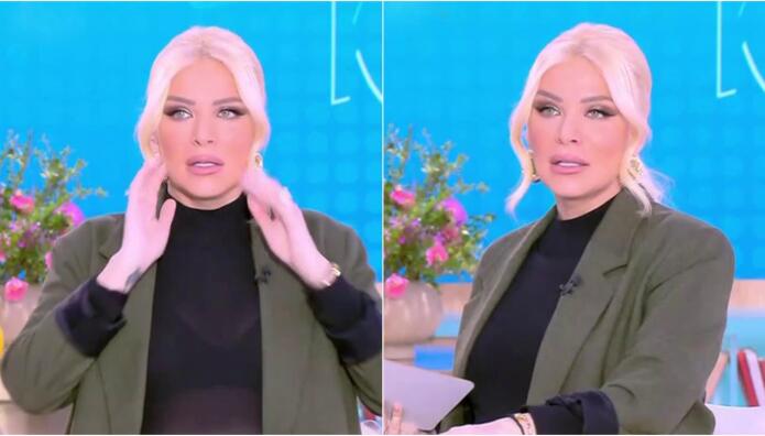 Κατερίνα Καινούργιου