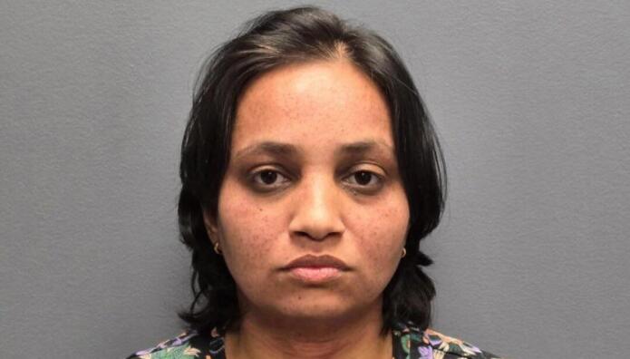 Σοκ στο Νιου Τζέρσεϊ: Μητέρα σκότωσε τα δύο παιδιά της