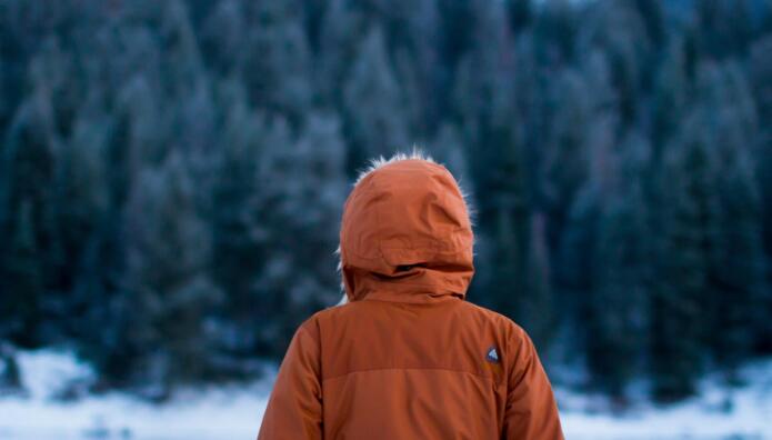 Καιρός: Πέφτει Η Θερμοκρασία - Η Πρόγνωση Κολυδά