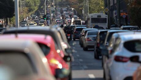 αυτοκίνητα