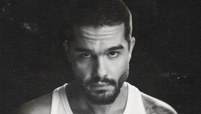 Χρήστος Μάστορας