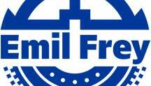 Όμιλος Emil Frey: Ενισχύει την παρουσία του στην Ελλάδα