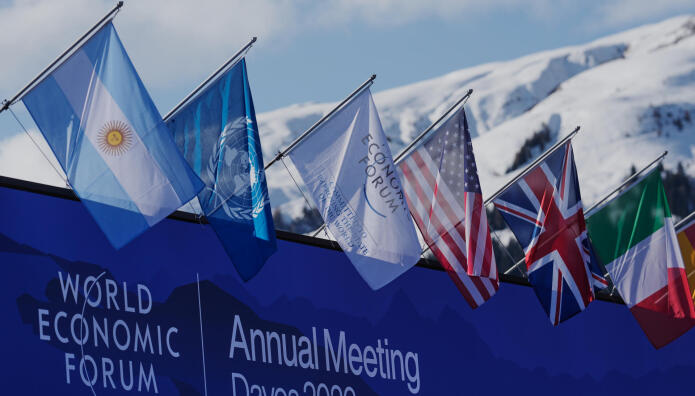 Γροιλανδία