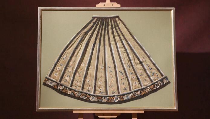 Cash or Trash Trailer 21/1/2026