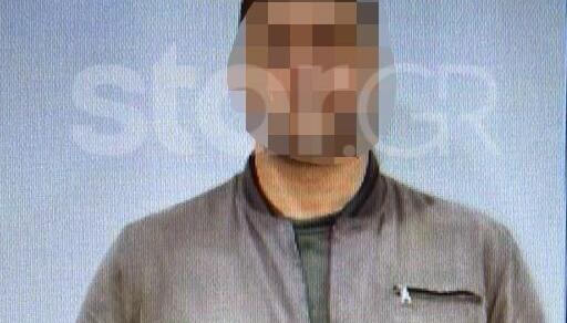 Ρόδος: Σύλληψη 49χρονου Για Τη Δολοφονία Του Ξενοδόχου