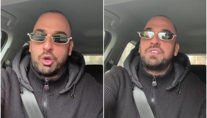 Άρης Σοϊλέδης