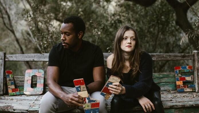 Τα πιο άπιστα ζώδια του κύκλου