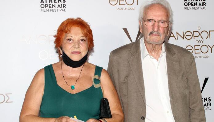 Τσακίρογλου Για Διαβάτη: "Θα Κερδίσει Το Στοίχημα"