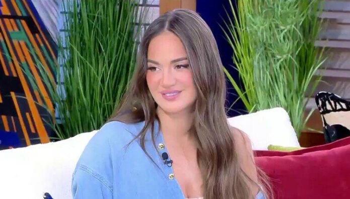 Ρία Ελληνίδου