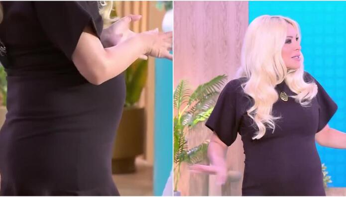 Κατερίνα Καινούργιου