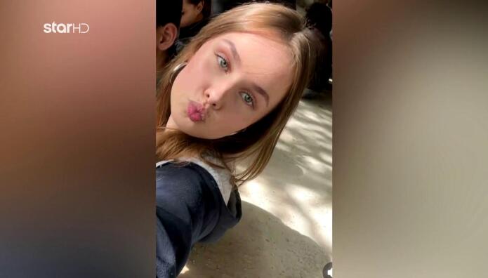 Εξαφάνιση Λόρας: Στο Μικροσκόπιο Η Συμπεριφορά Των Γονιών