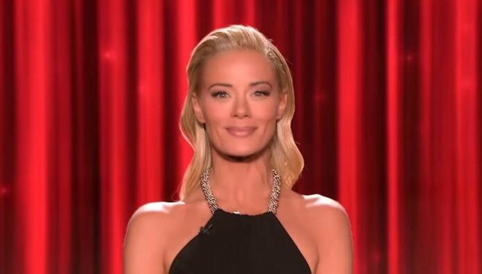 Ζέτα Μακρυπούλια