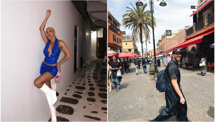 Ιωάννα Τούνη