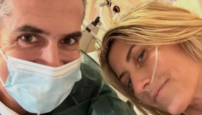 Σία Κοσιώνη