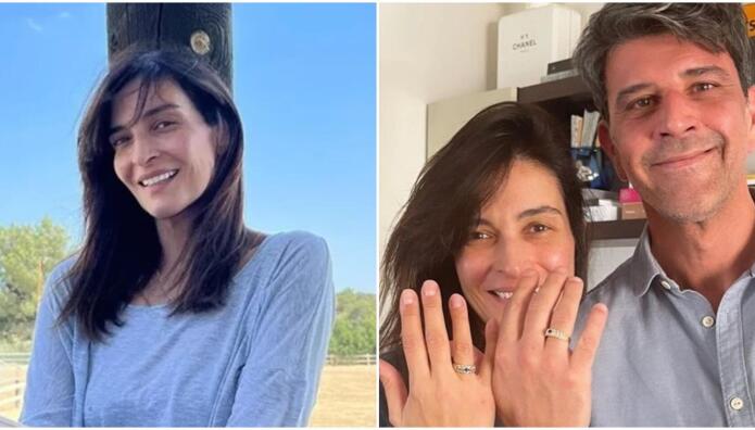 Αντιγόνη Κουλουκάκου