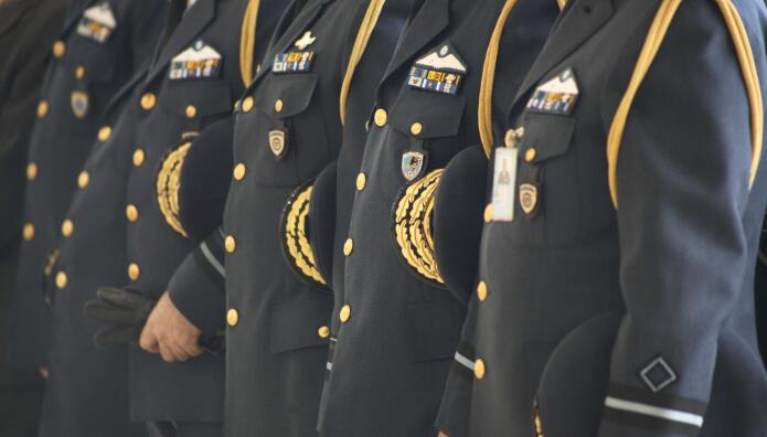 Κατασκοπεία: Νέα Στοιχεία Για Τη Δράση Του Σμήναρχου