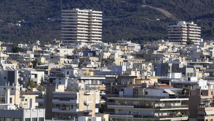 Επιστροφή χρημάτων ζητούν οι δανειολήπτες του νόμου Κατσέλη