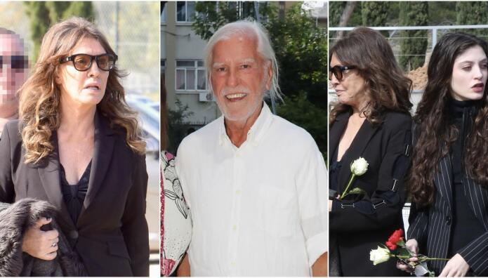 Λάκης Ραπτάκης