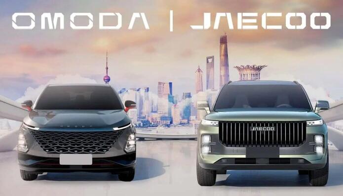 Οργανωτικές αλλαγές στην O&J Automotive Ελλάς