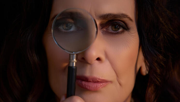 «Ο Γλάρος» του Άντον Τσέχοφ στον νέο χώρο ΦΙΑΤ