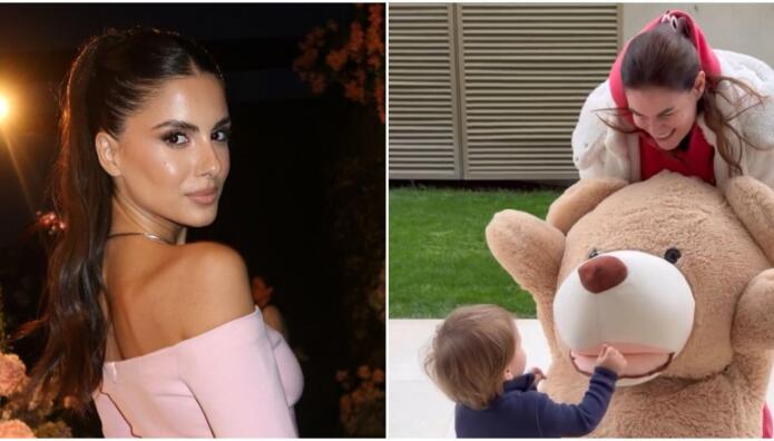 Αλεξάνδρα Νίκα