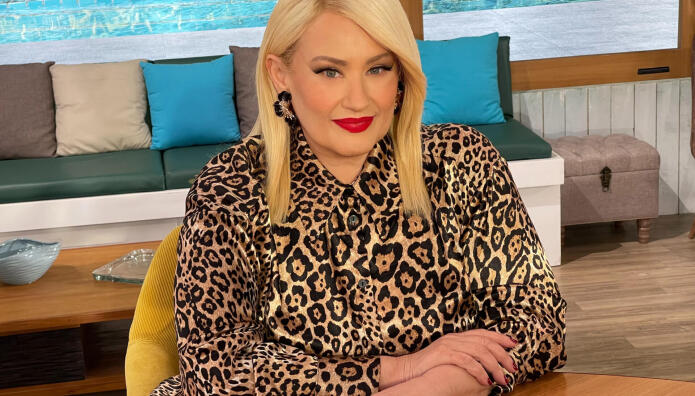 Stars System Trailer 13/2/26 Στις 13:00 Στο Star