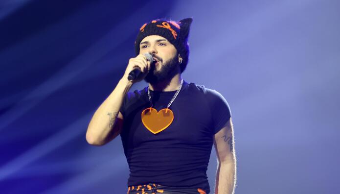 Sing for Greece 2026