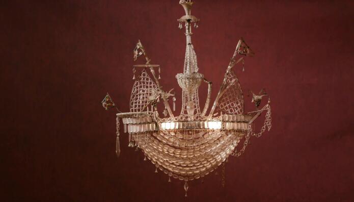 Cash or Trash Trailer 16/2/26