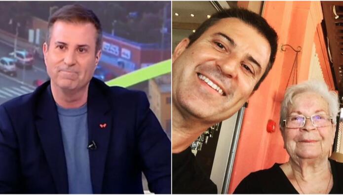 Παναγιώτης Στάθης