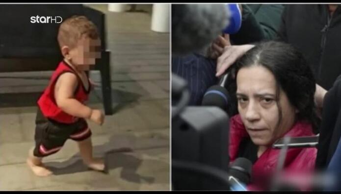 Ιταλία: Πέθανε το 2χρονο Αγοράκι Που Του Μεταμόσχευσαν Κατεστραμμένη Καρδιά