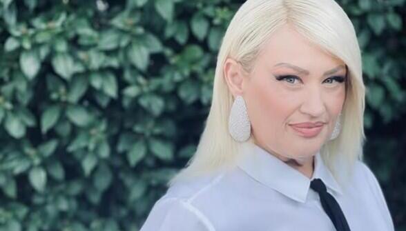 Άση Μπήλιου: Σελήνη Στον Ταύρο: Η Κυριακή Της Απόλαυσης!