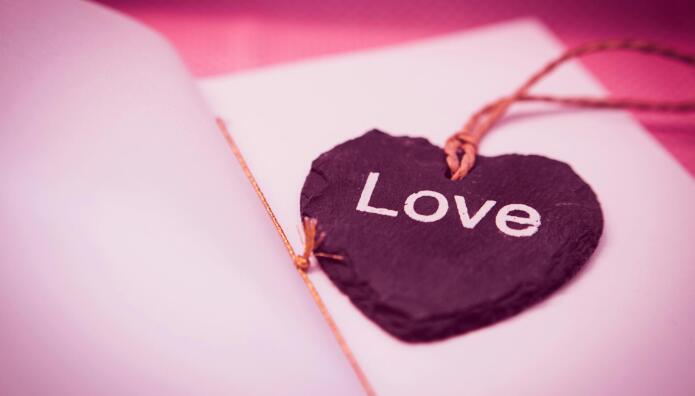 Άση Μπήλιου: Ερωτικές Προβλέψεις Εβδομάδας 23/2/– 1/3/2026