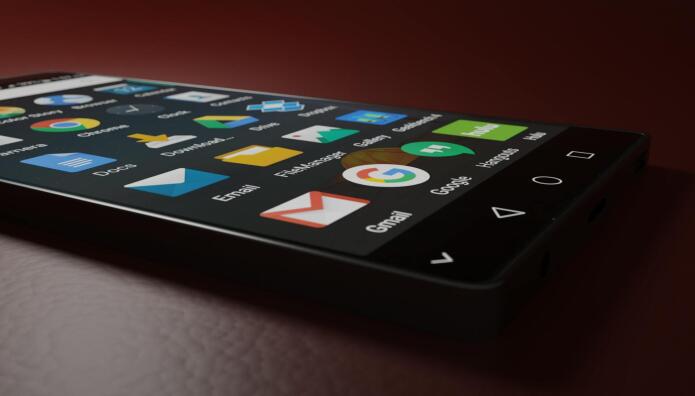 βιομηχανία στοιχηματισμού