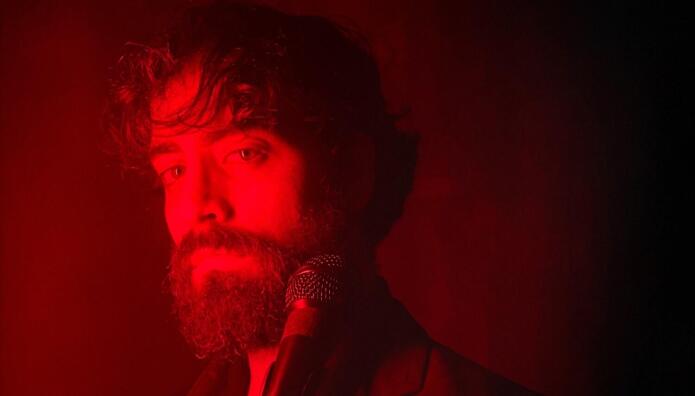 Stylianos: Η δυναμική pop μπαλάντα “You&I” κυκλοφορεί!