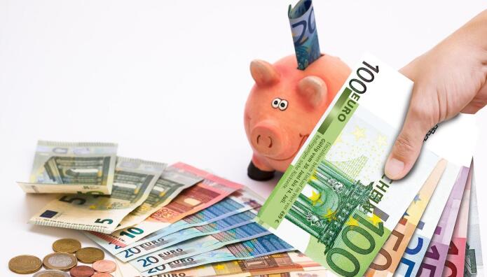 Δώρο Πάσχα 2026: Πότε Θα Το Καταβάλει Η ΔΥΠΑ Στους Ανέργους;