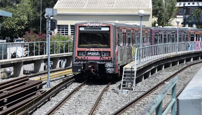 Απεργία 28/2: Στάση Εργασίας Στα Μέσα Μεταφοράς