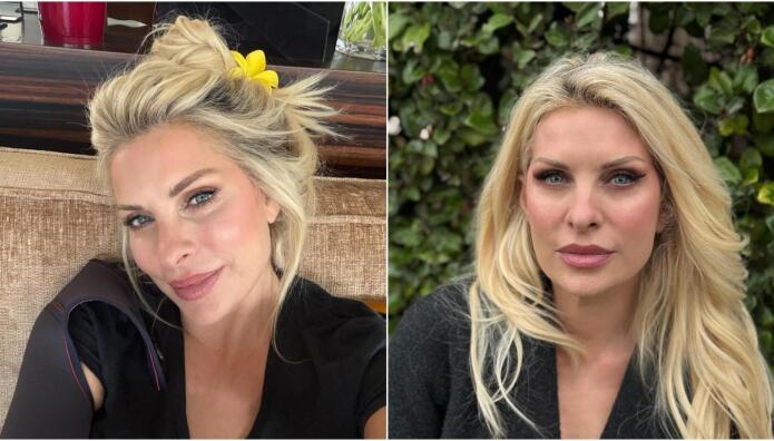 Ελένη Μενεγάκη