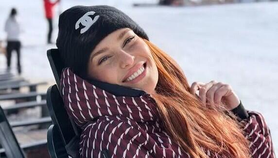 Σίσσυ Χρηστίδου