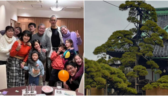 Σωτήρης Κοντιζάς