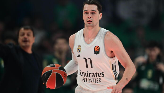 Το Ξέσπασμα του Χεζόνια