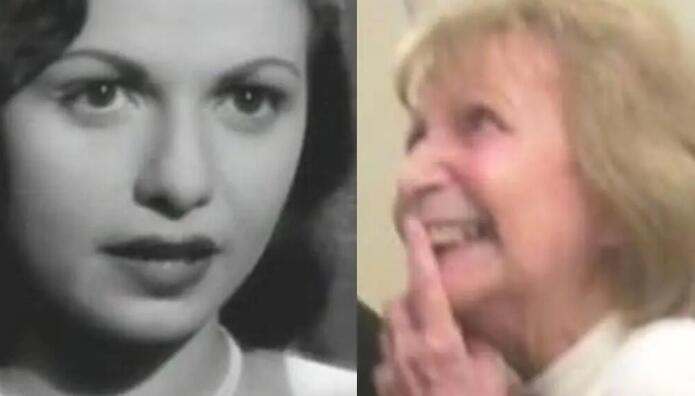 Καίτη Βουτσάκη