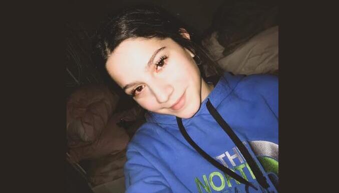 Καρυστιανού