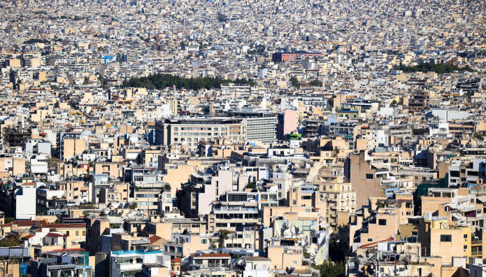 ΕΝΦΙΑ 2026: Πότε Aναρτώνται Tα Eκκαθαριστικά