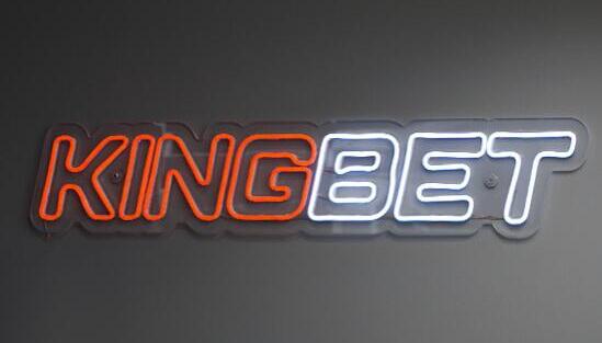 Kingbet Media: Βραβεύτηκε Στα EGR Awards 2026