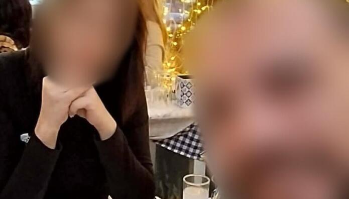 Κολωνός: Ψόφα σκυλί – Νέα στοιχεία για τον θάνατο της εγκύου