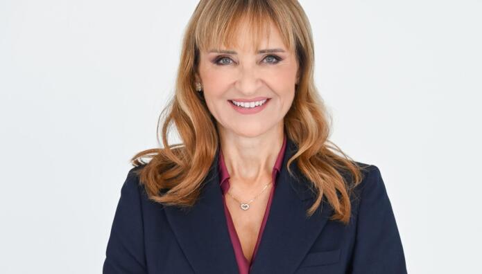 Κεντρικό Δελτίο Ειδήσεων Star: Πρωτιά τον Φεβρουάριο