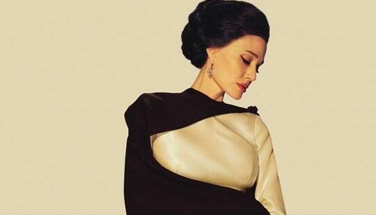 NOVA: Τιμά Την Παγκόσμια Ημέρα Της Γυναίκας